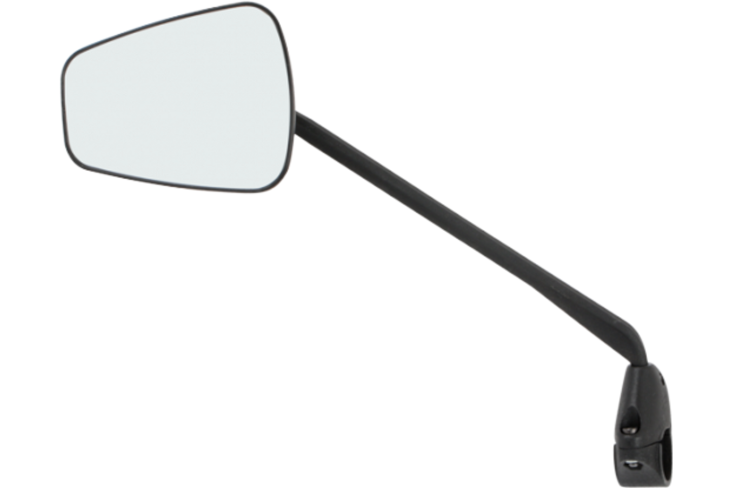 Rétroviseur Gauche Zefal Espion Z56