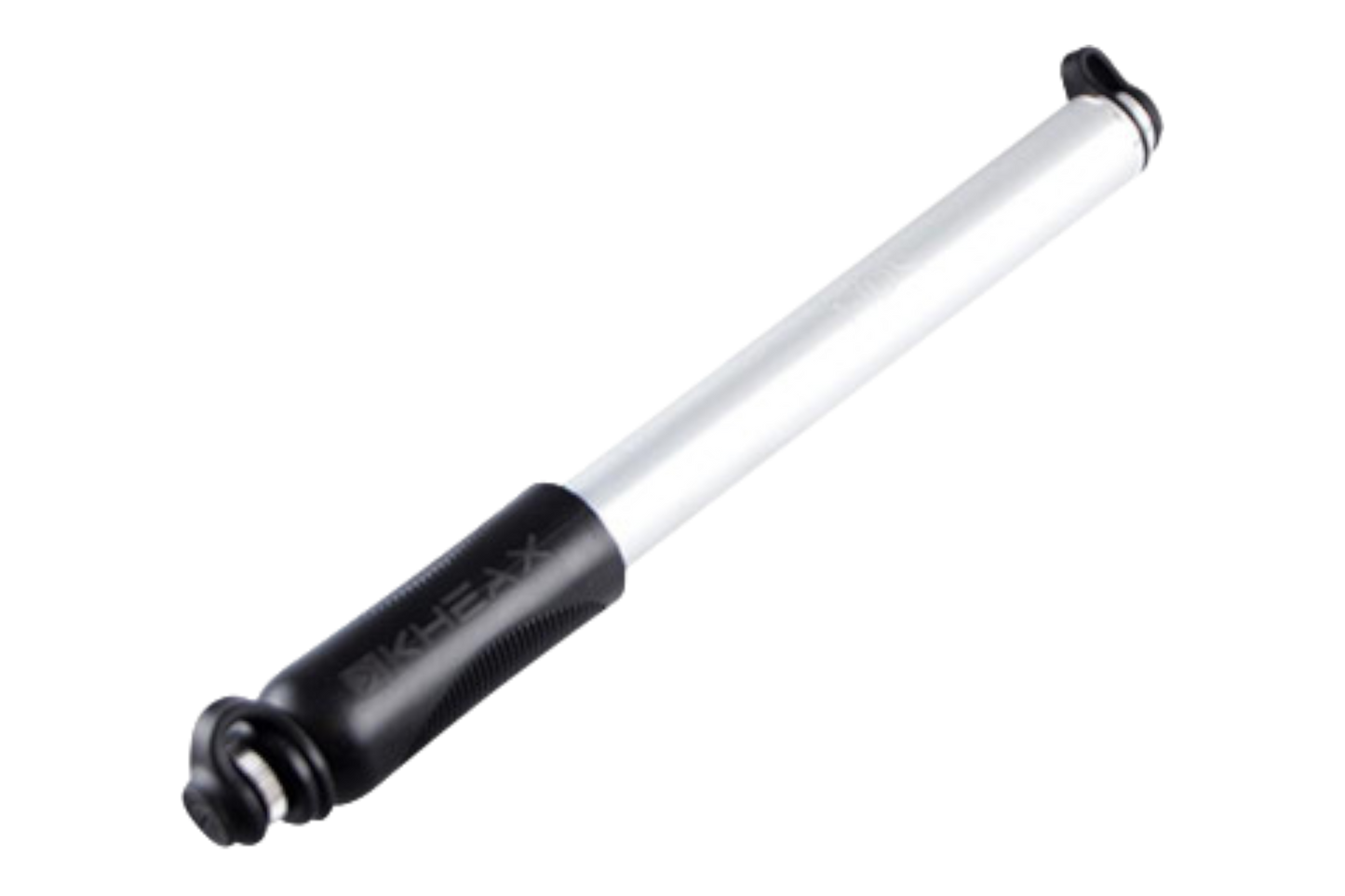 Pompe à Main Kheax Lips