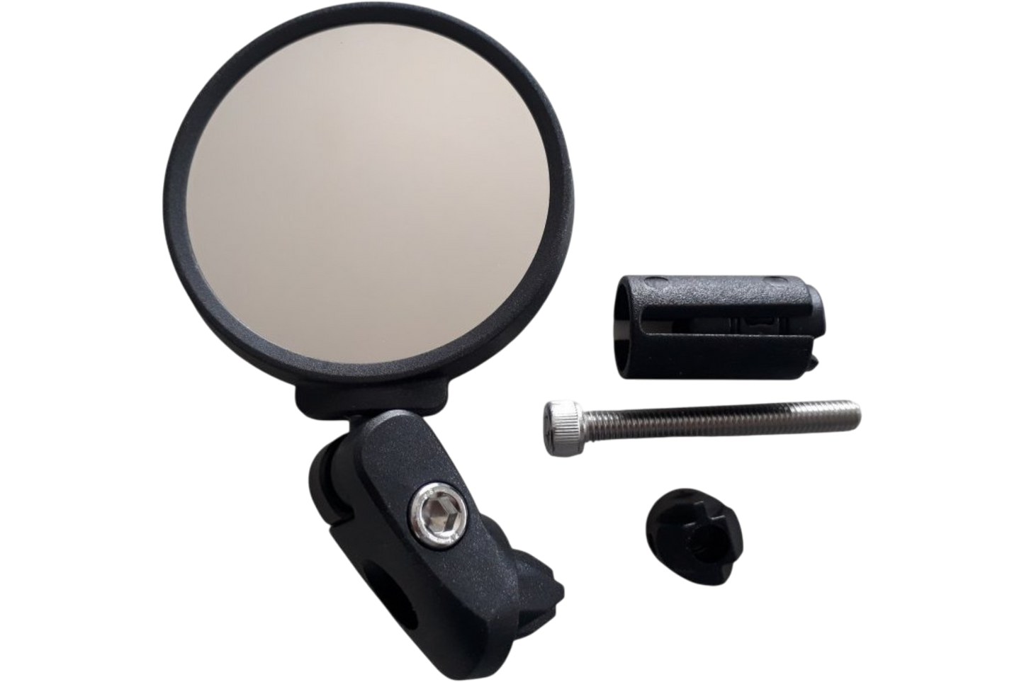 Retroviseur Optimiz G/D Optimiz Wing Mirror