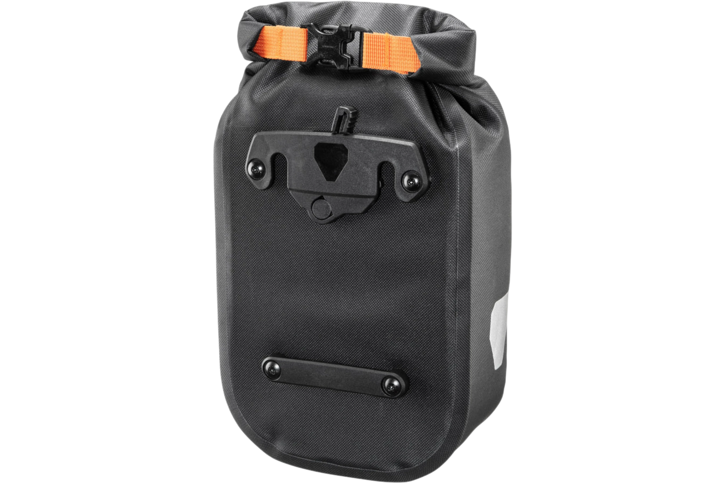 Sacoche Fourche Ortlieb Fork-Pack 5.8L