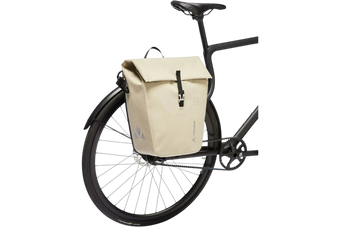 Sacoche Vaude Recycle Pro Single Linen