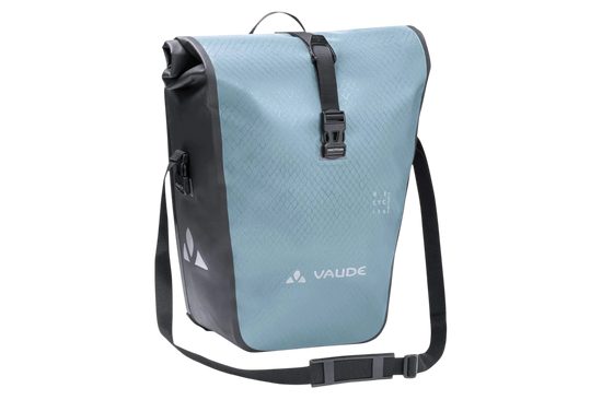 Sacoche Vaude Aqua Back Single Nordic Blue