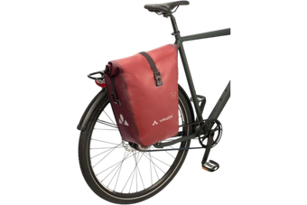 Sacoche Vaude Aqua Back Single Redeva