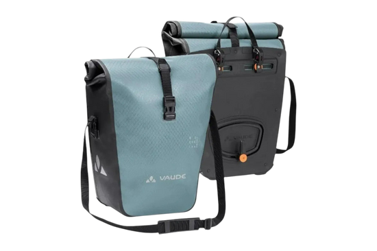 Sacoche Vaude Aqua Back Nordic Blue