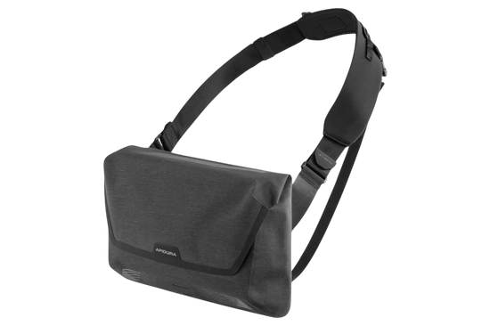 Sacoche Apidura City Messenger 11''