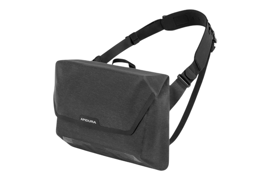 Sacoche Apidura City Messenger 13''