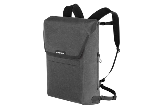 Sac Apidura City Backpack 17L