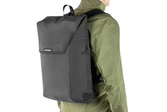 Sac Apidura City Backpack 17L