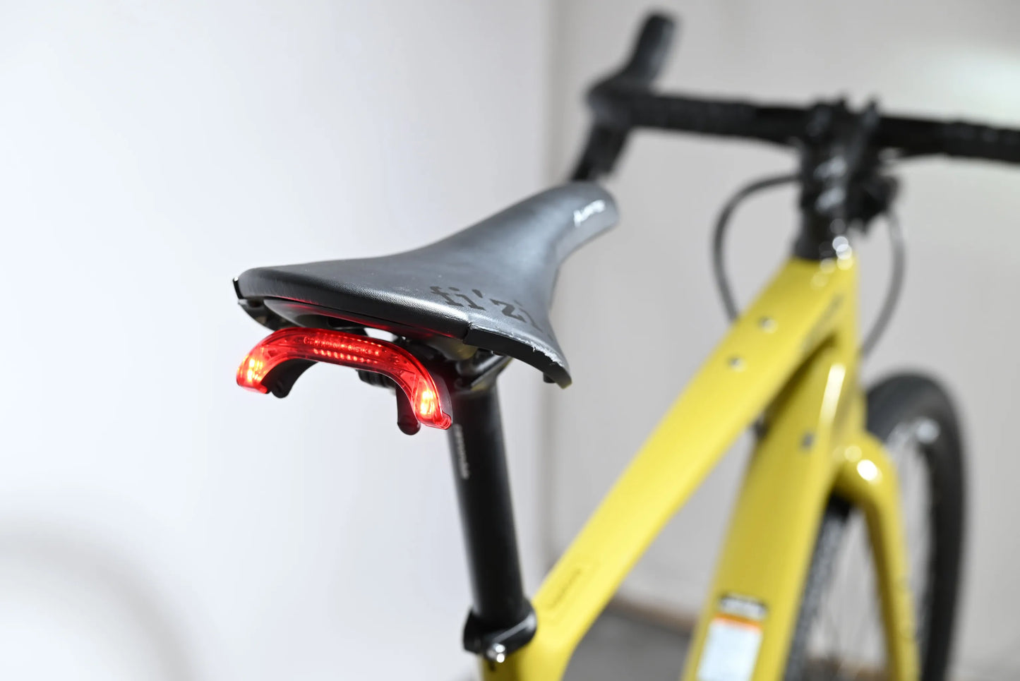 Cannondale Topstone Carbon Rival AXS | 2024 - L