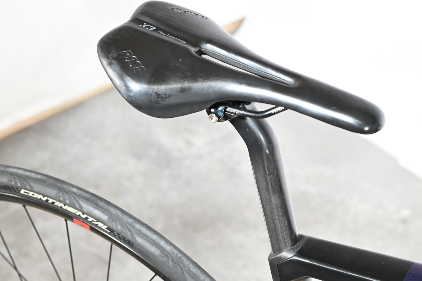 Rose Reveal Four | 2021 - 55CM