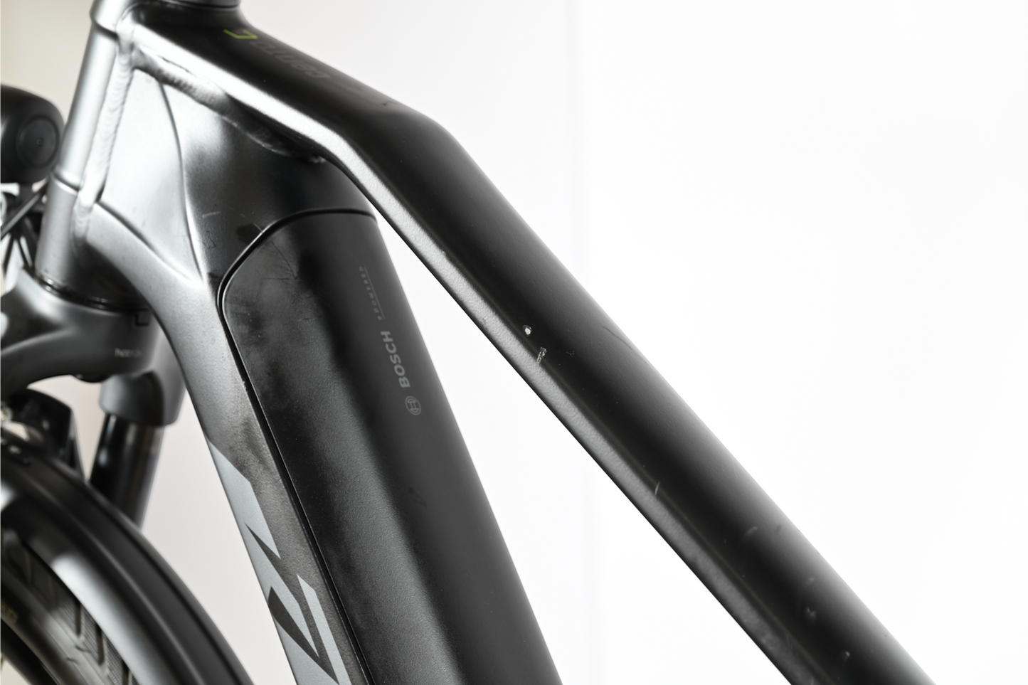 KTM Cento 10 | 2023 - M - 904KM