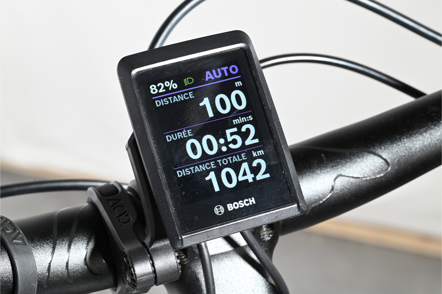 Cube Kathmandu Hybrid SLX 750 | 2023 - M - 1042KM