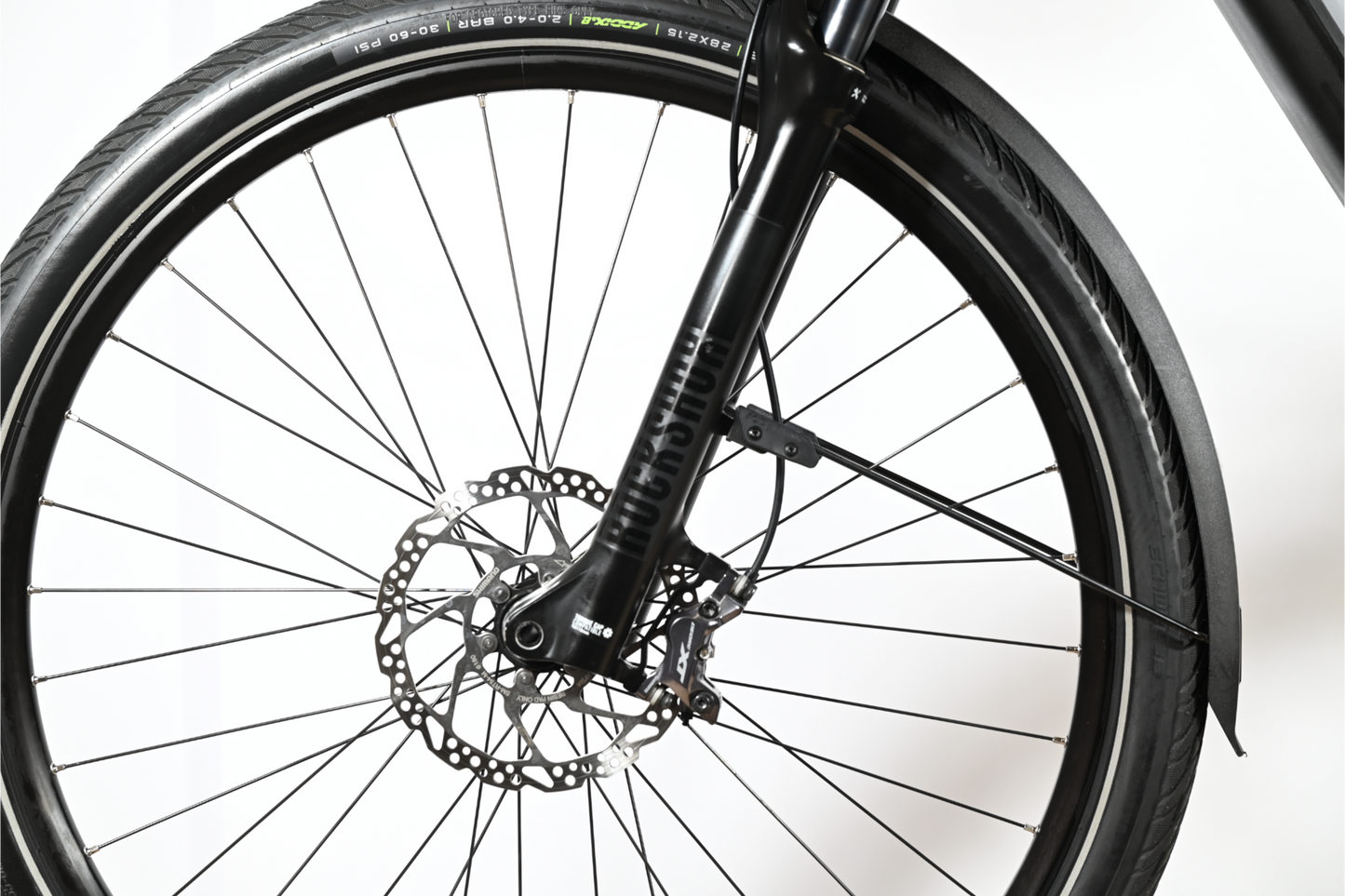 Cube Kathmandu Hybrid SLX 750 | 2023 - M - 1042KM