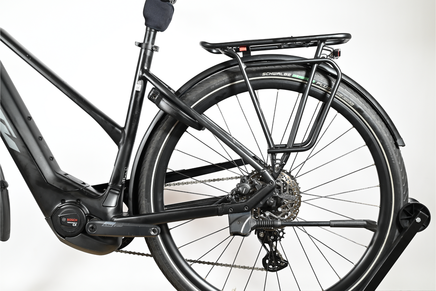 KTM Cento 10 | 2023 - M - 904KM