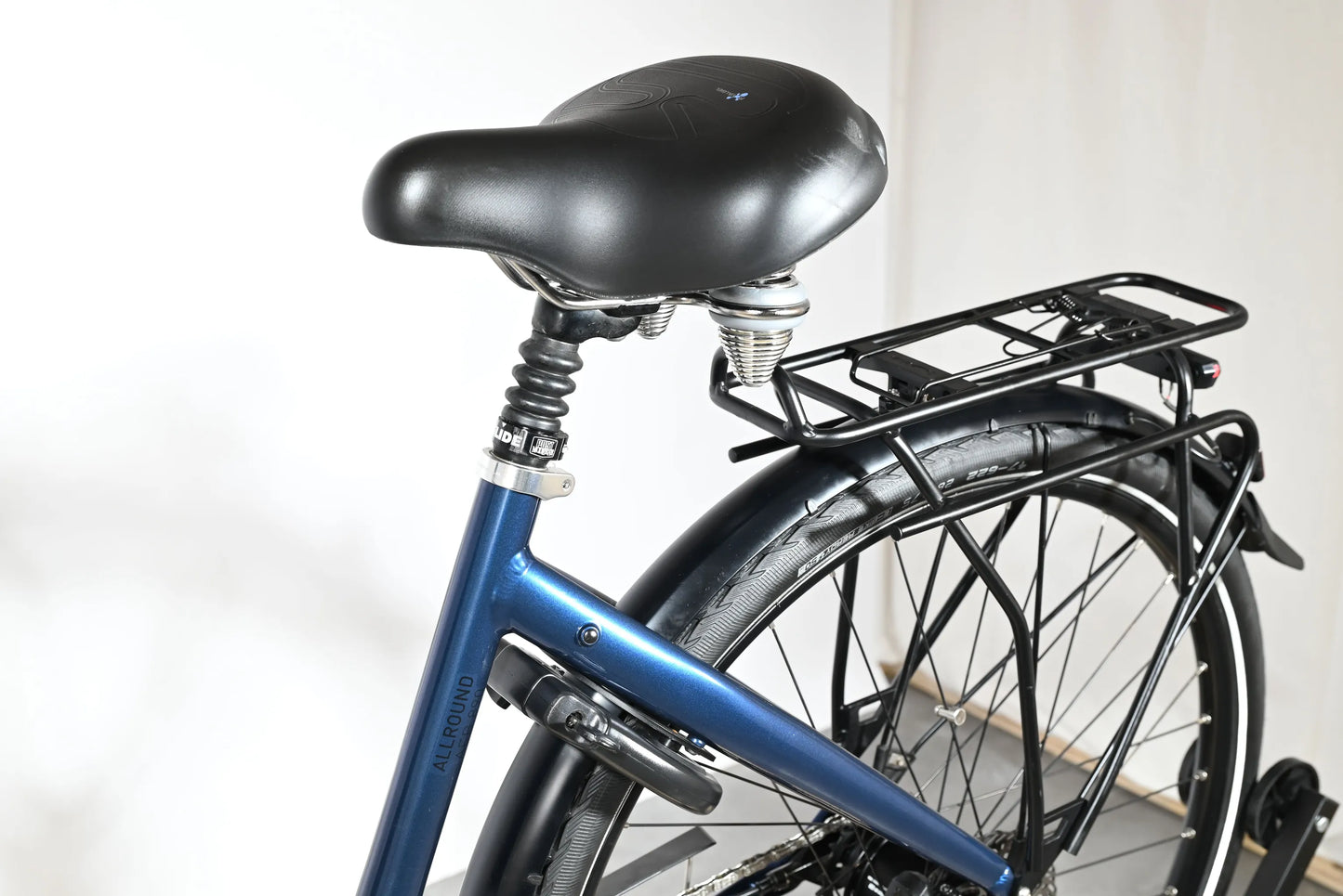 Velodeville AEB 890 | 2022 - M - 1000KM