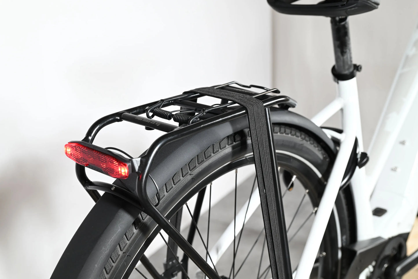 Scott Sub Sport E-ride 20 Lady | 2023 - M - 1810KM