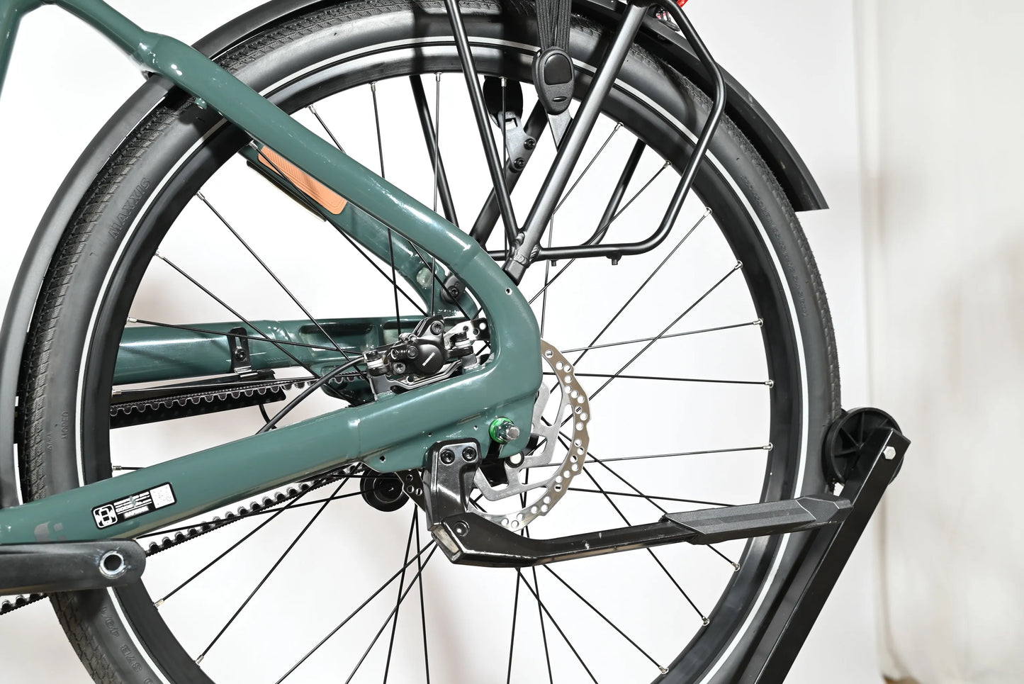 Giant Liv Allure E+1 | 2023 - M - 179KM