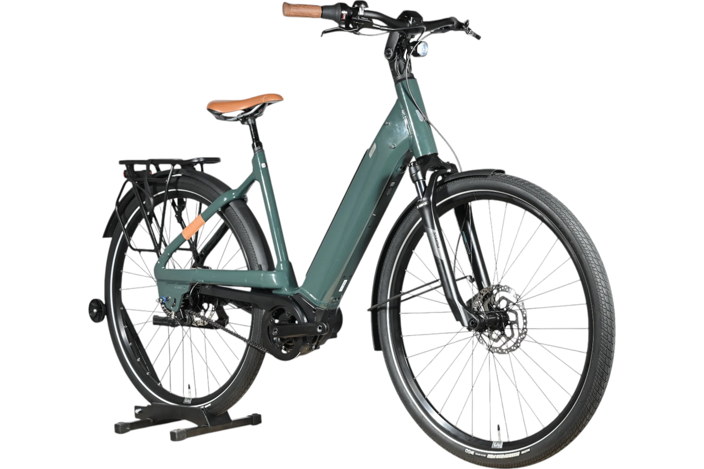 Giant Liv Allure E+1 | 2023 - M - 179KM