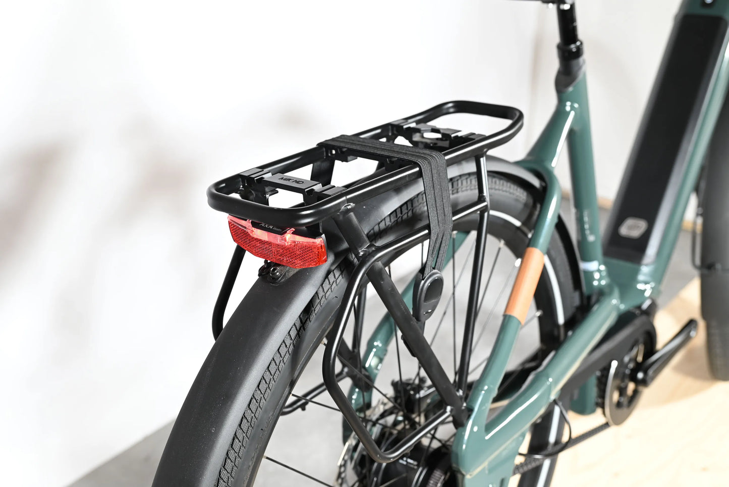 Giant Liv Allure E+1 | 2023 - M - 179KM