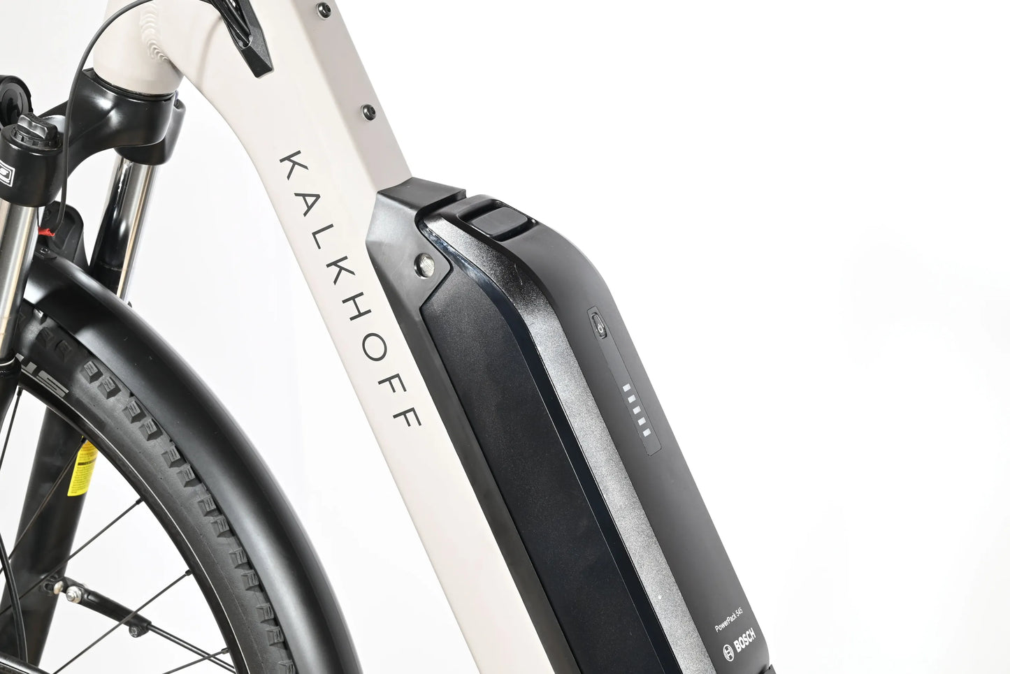 Kalkhoff Entice 1.B Move | 2024 - S - 1888KM