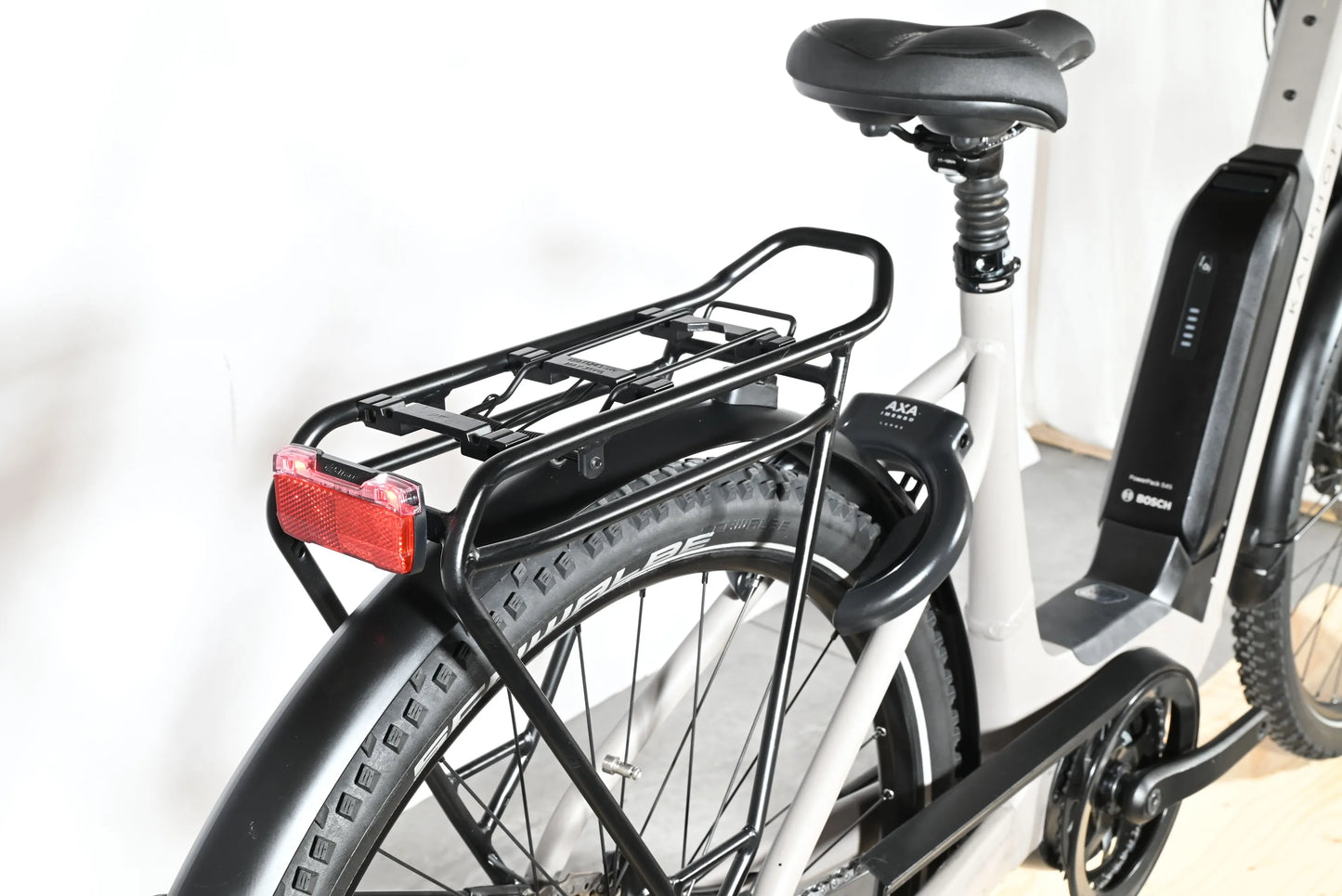 Kalkhoff Entice 1.B Move | 2024 - S - 1888KM