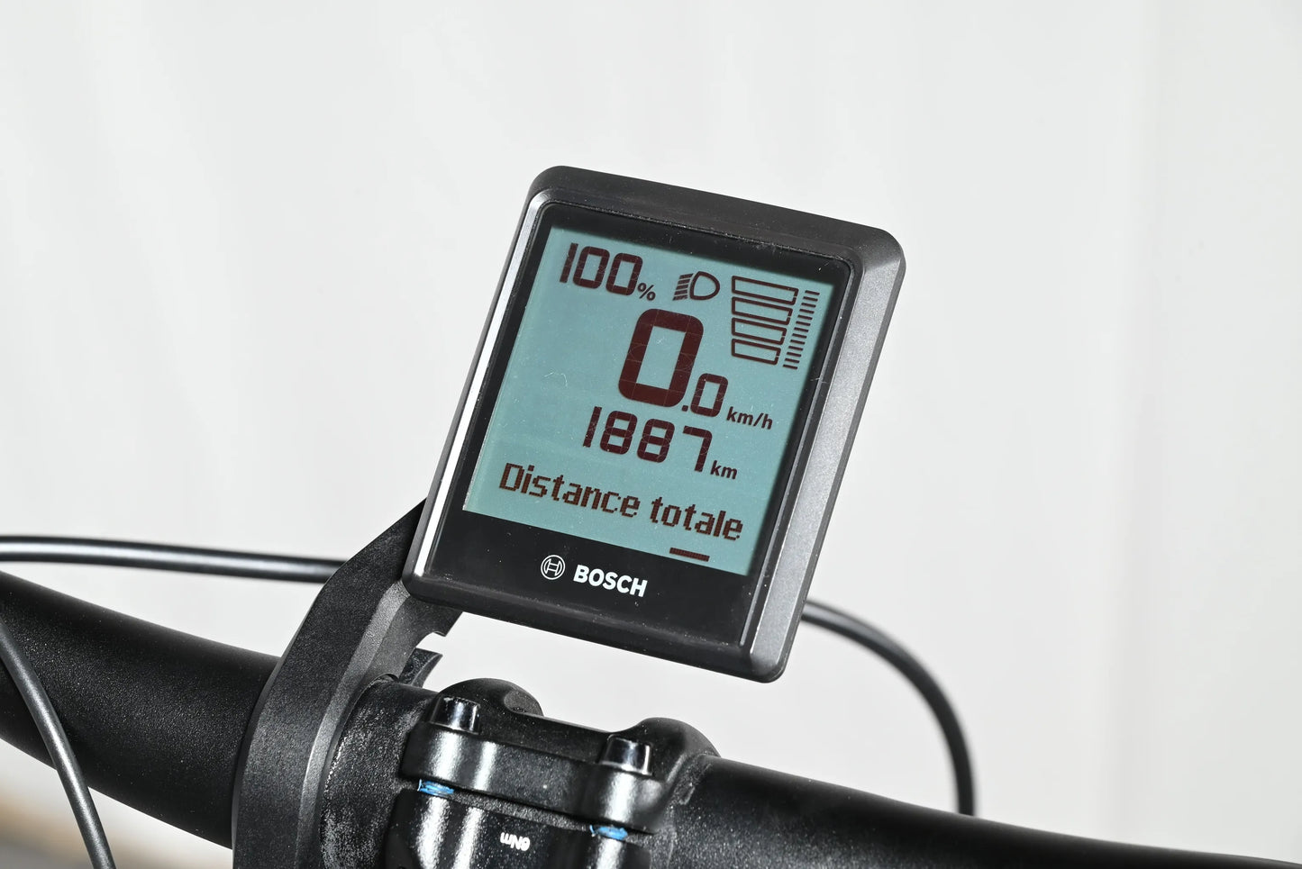 Kalkhoff Entice 1.B Move | 2024 - S - 1888KM