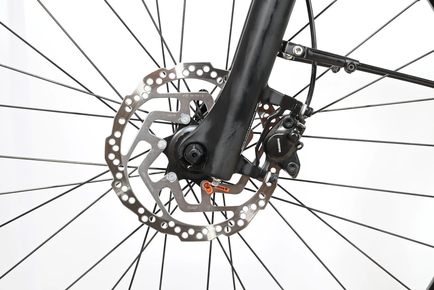 Kalkhoff Entice 1.B Move | 2024 - S - 1888KM