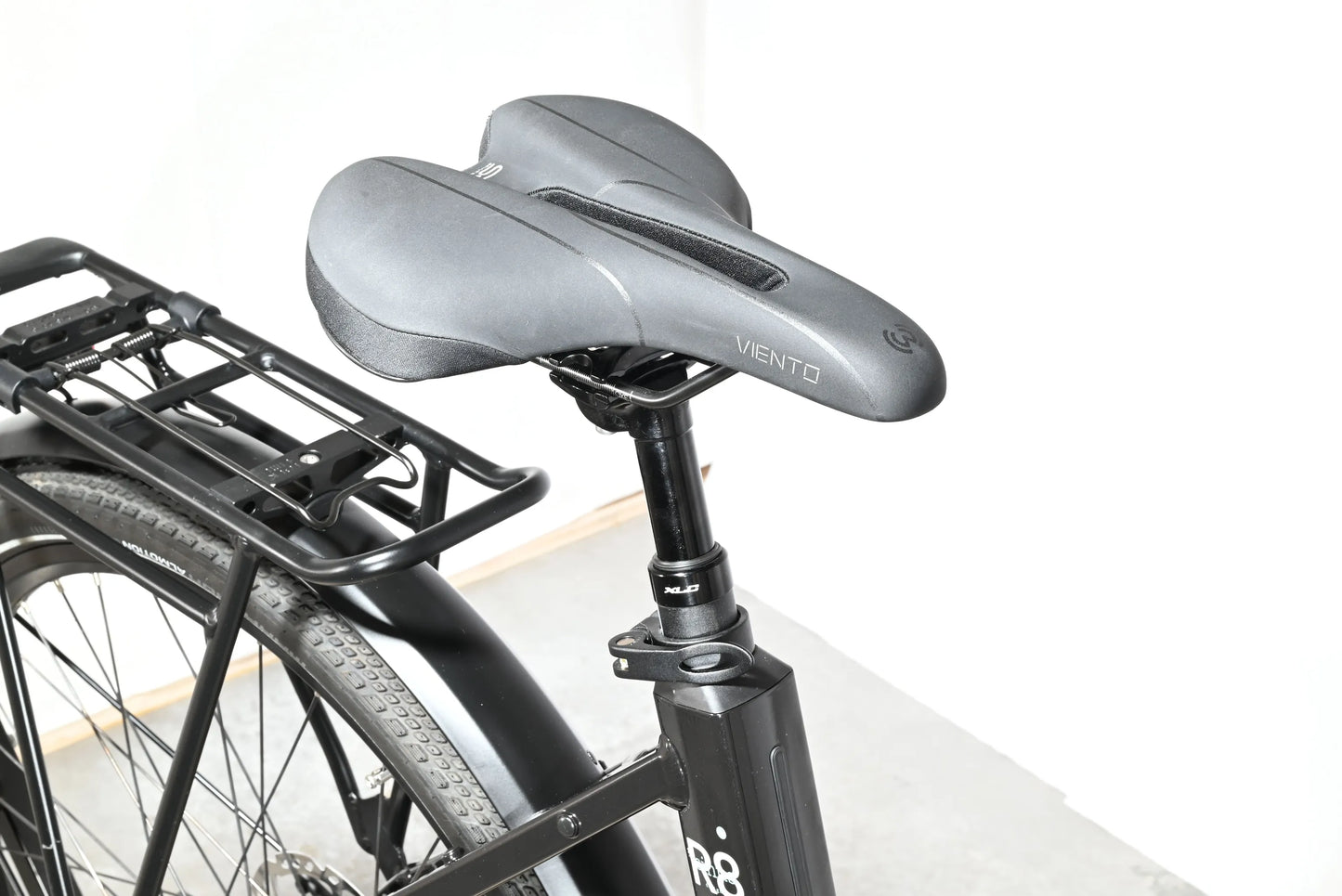 Winora Sinus R8 | 2023 - M - 88KM