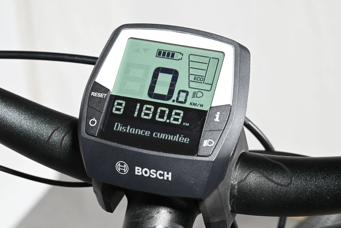 Cube Nuride Hybrid EXC 625 Allroad | 2022 - S - 8180KM