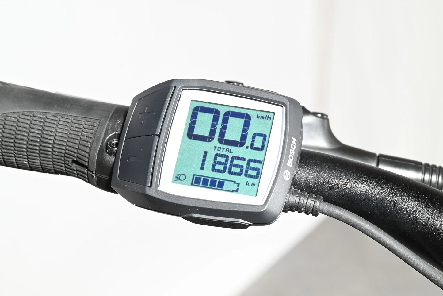 Focus Aventura 6.7 | 2022 - S - 1865KM