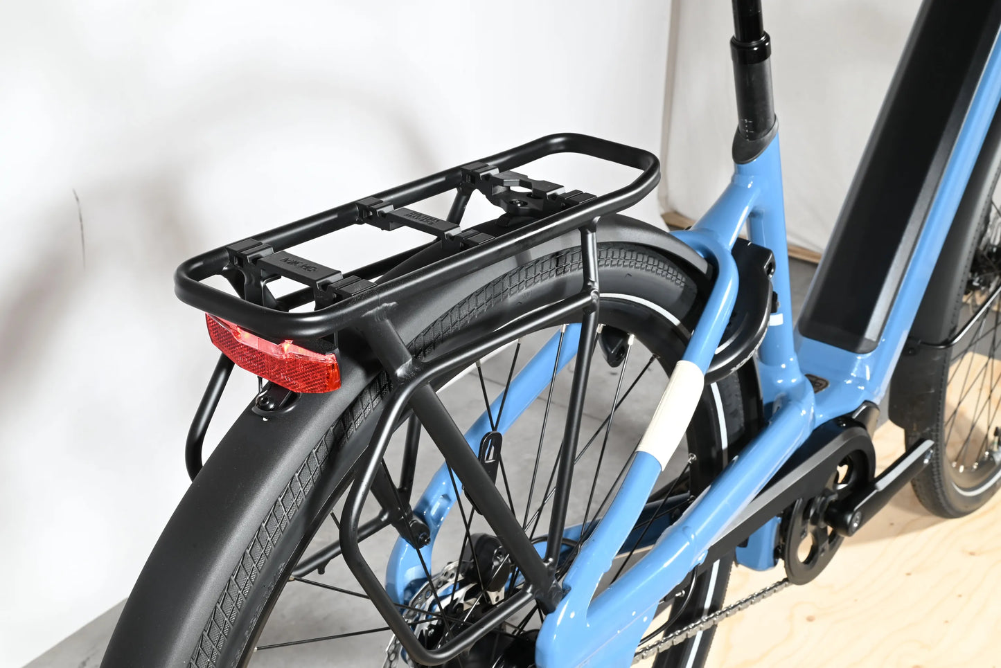 Giant Liv Allure E+ 2 | 2022 - S - 157KM