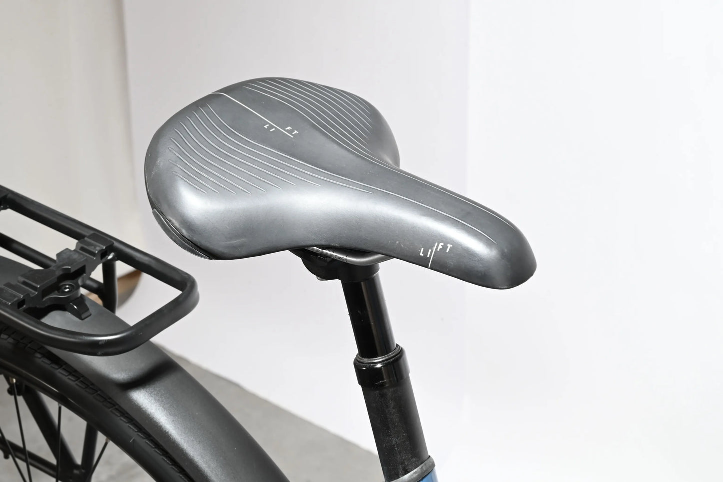 Giant Liv Allure E+ 2 | 2022 - S - 157KM