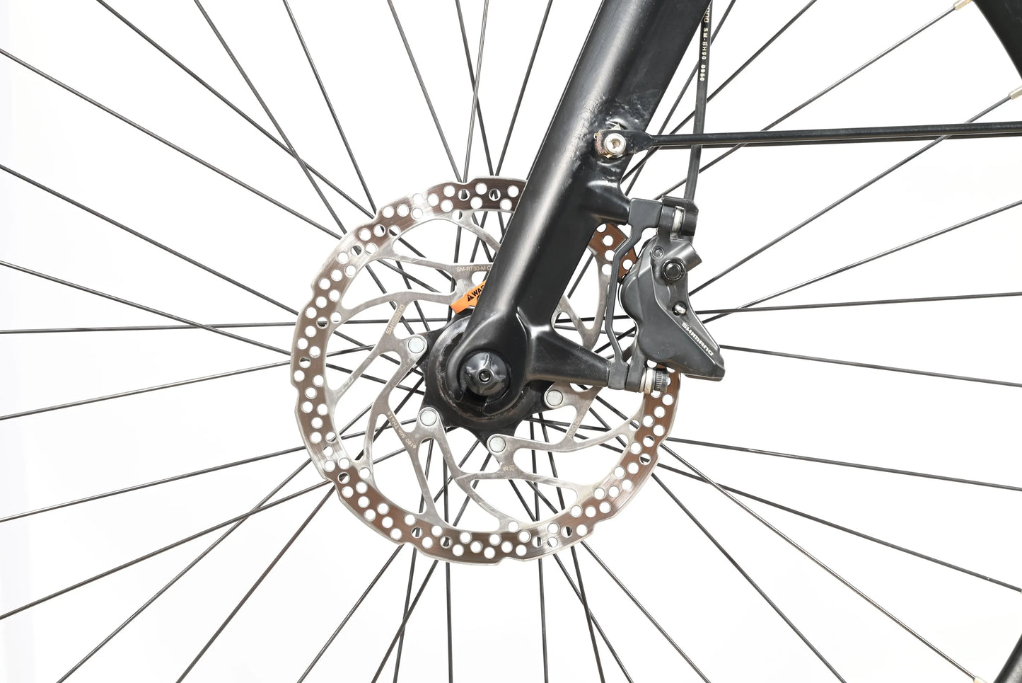 Gazelle Ultimate T10 HMB | 2022 - M - 8332KM
