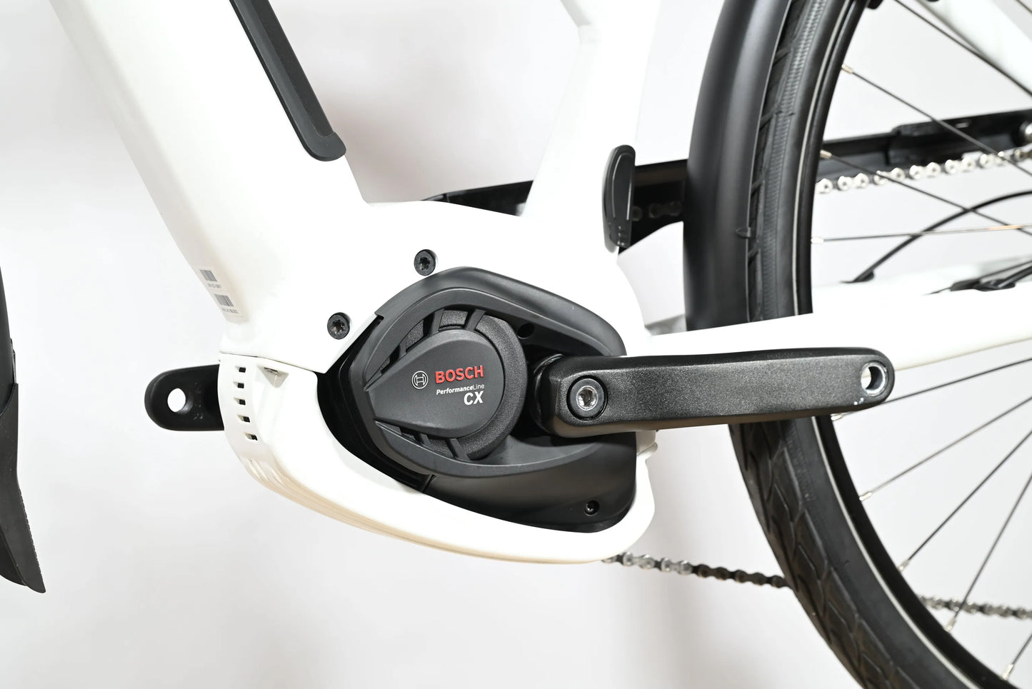 Velodeville AEB 990 | 2022 - S - 1913KM