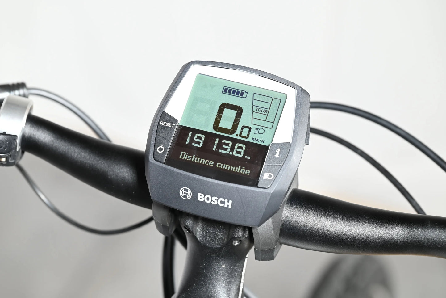 Velodeville AEB 990 | 2022 - S - 1913KM