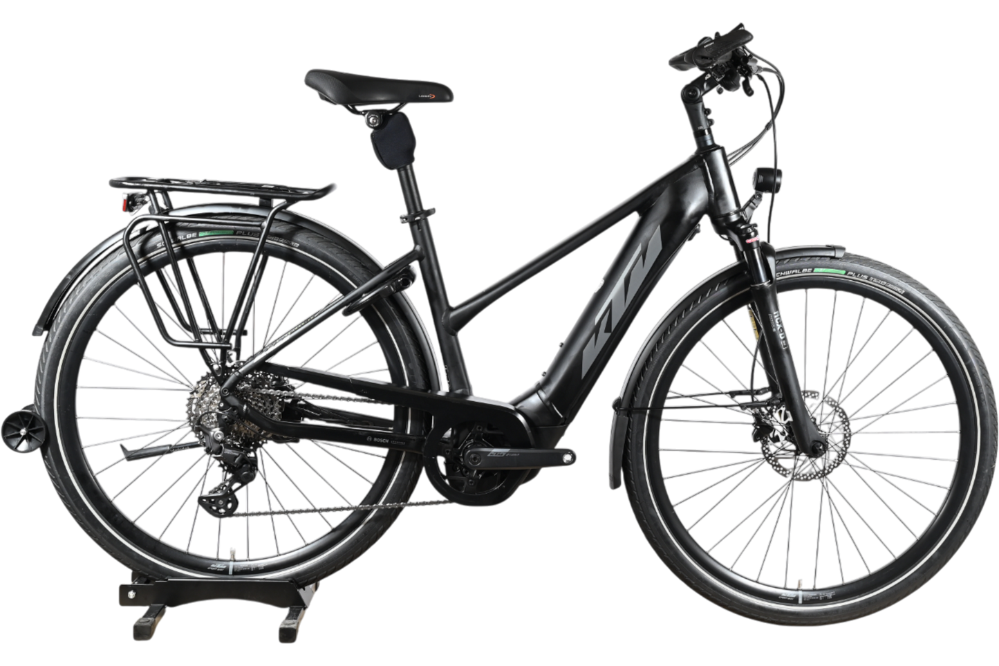 KTM Cento 10 | 2022 - S - 2654KM