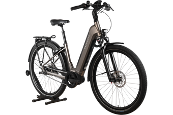 Kalkhoff Image 5.B Move | 2022 - S - 403KM