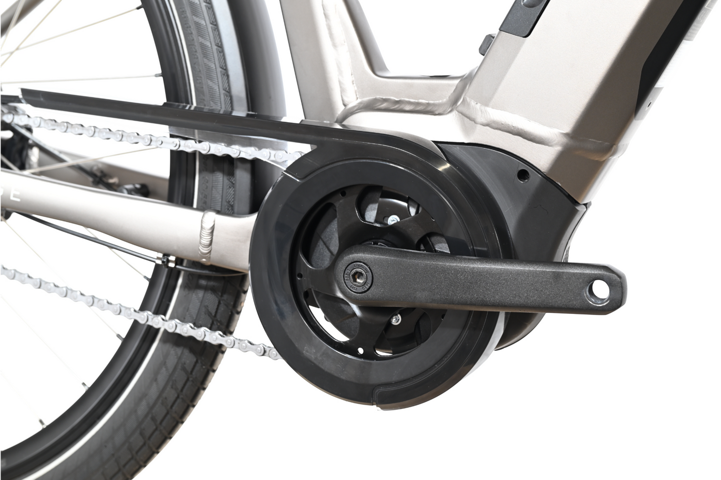 Kalkhoff Image 5.B Move | 2022 - S - 403KM