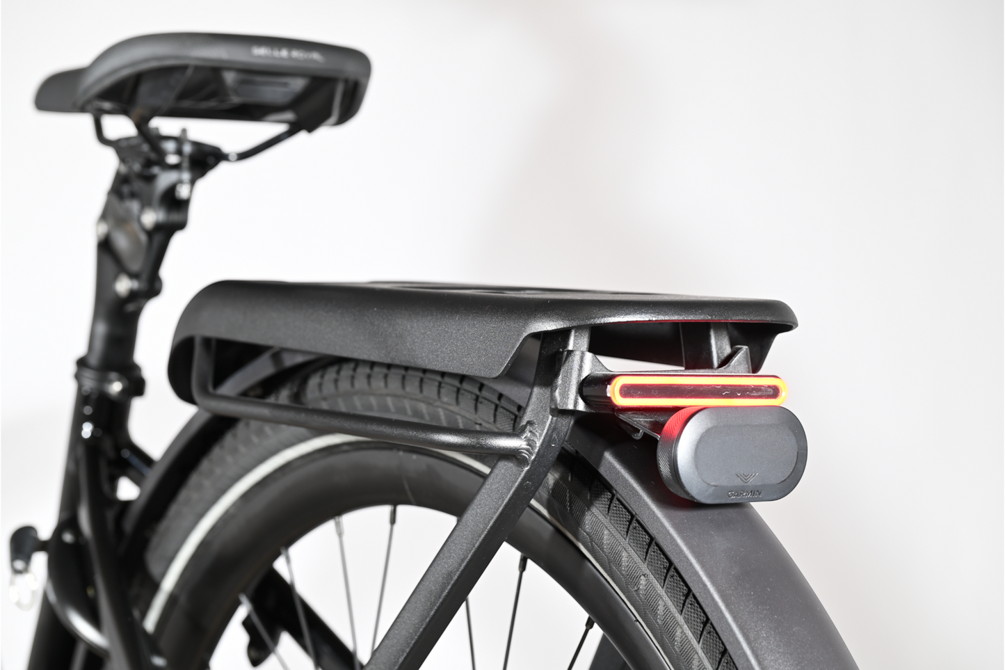 Cannondale Mavaro Neo 1 | 2022 - S - 203KM