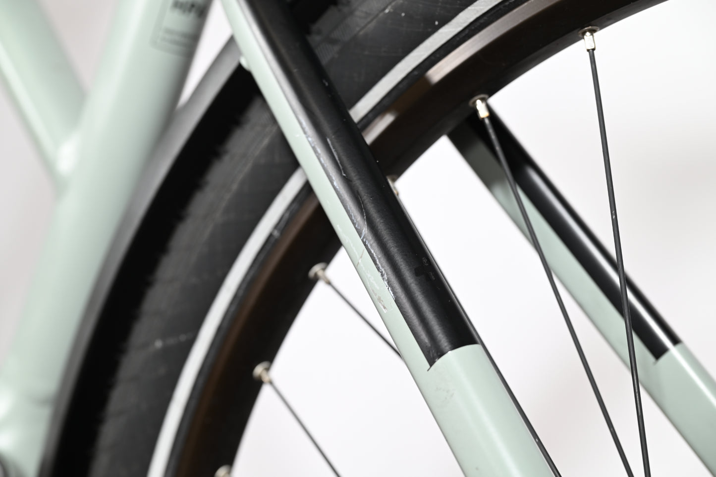 Cube Kathmandu Hybrid ONE 750 | 2024 - M - 821KM