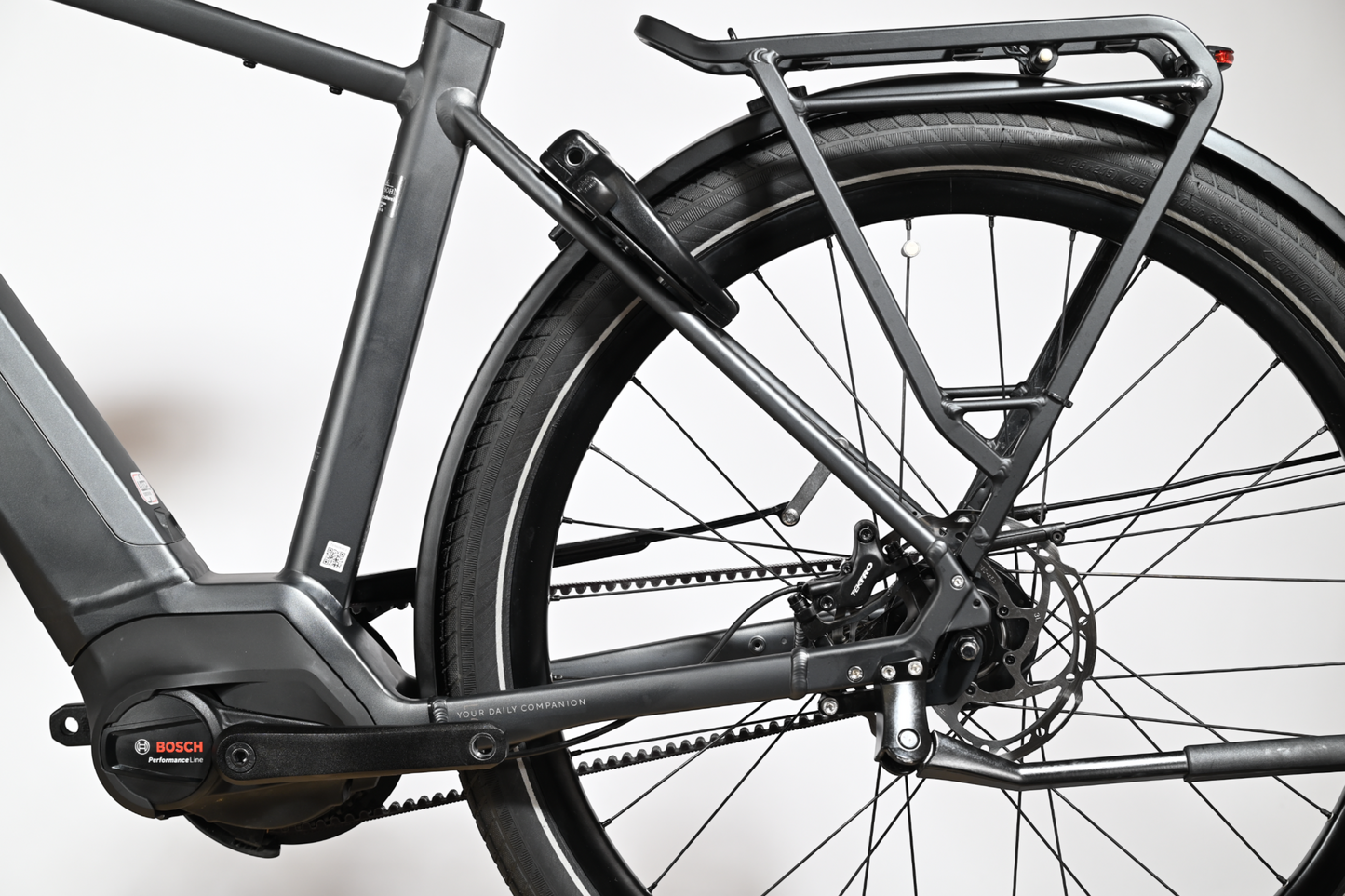 Kalkhoff Image 5.B Advance+ | 2025 - L - 1614KM