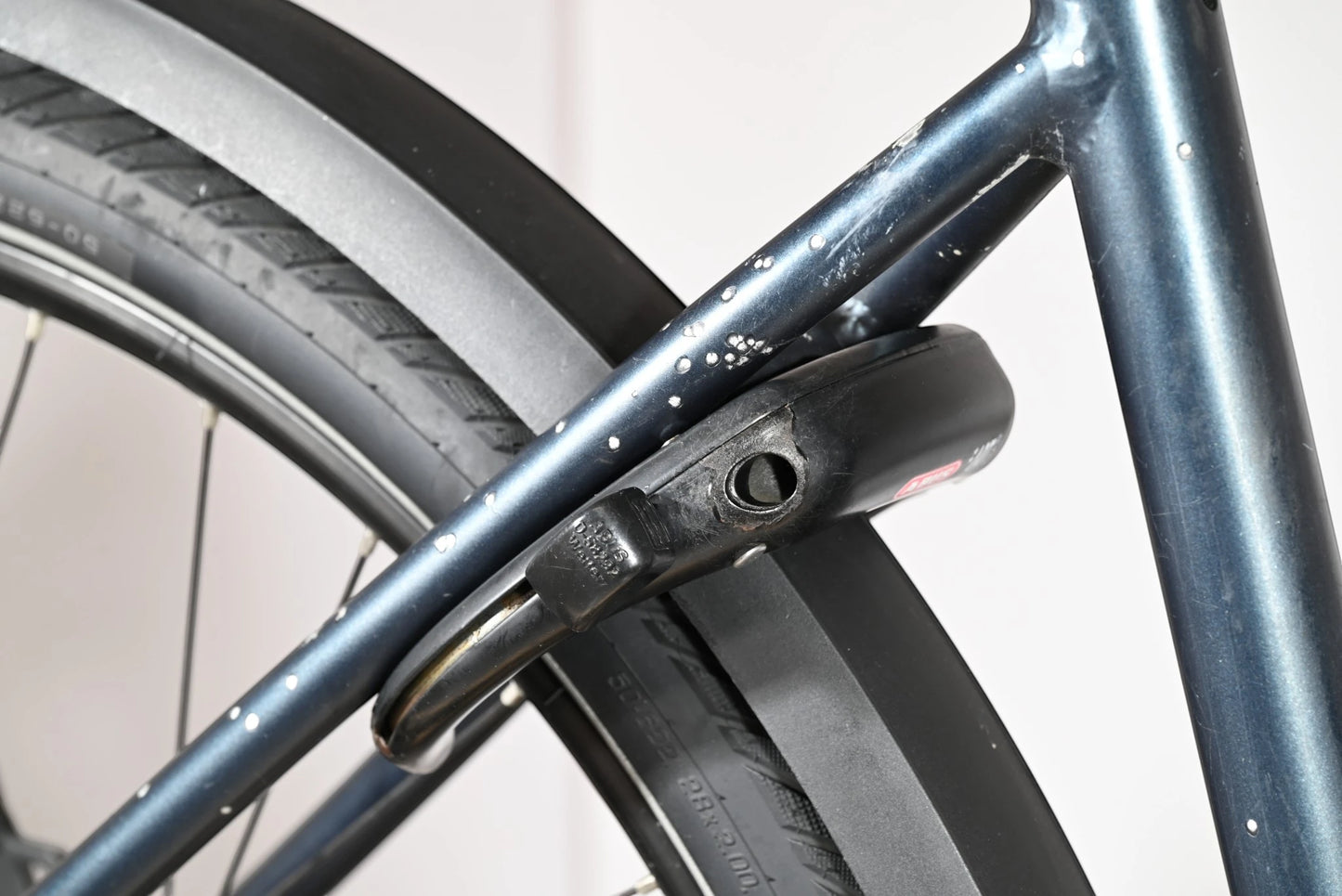 Cube Supreme Hybrid SLT 625 | 2023 - M - 6622KM