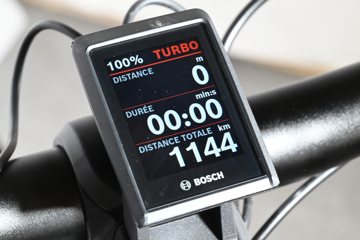 Focus Jam 6.9 | 2025 - L - 1143KM