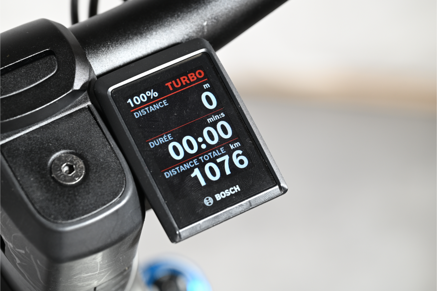 Focus Jam 6.9 | 2025 - M - 1076KM