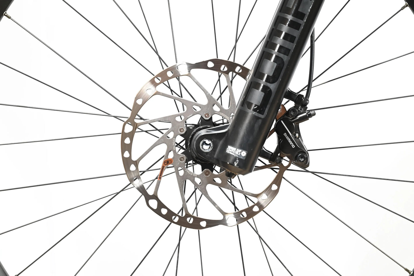 Scott Contessa Patron eRide 910 | 2022 - S - 656KM