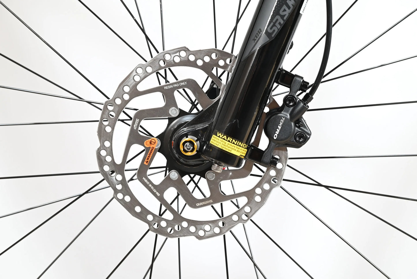 Giant Liv Vall E+ Pro | 2023 - XS - 408KM