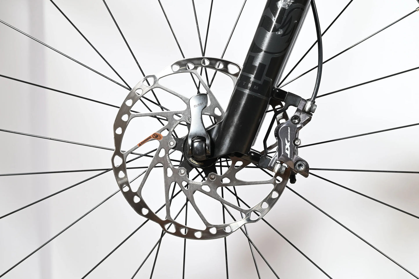 Cube Stereo Hybrid 140 HPC SLX 750 | 2024 - M - 246KM