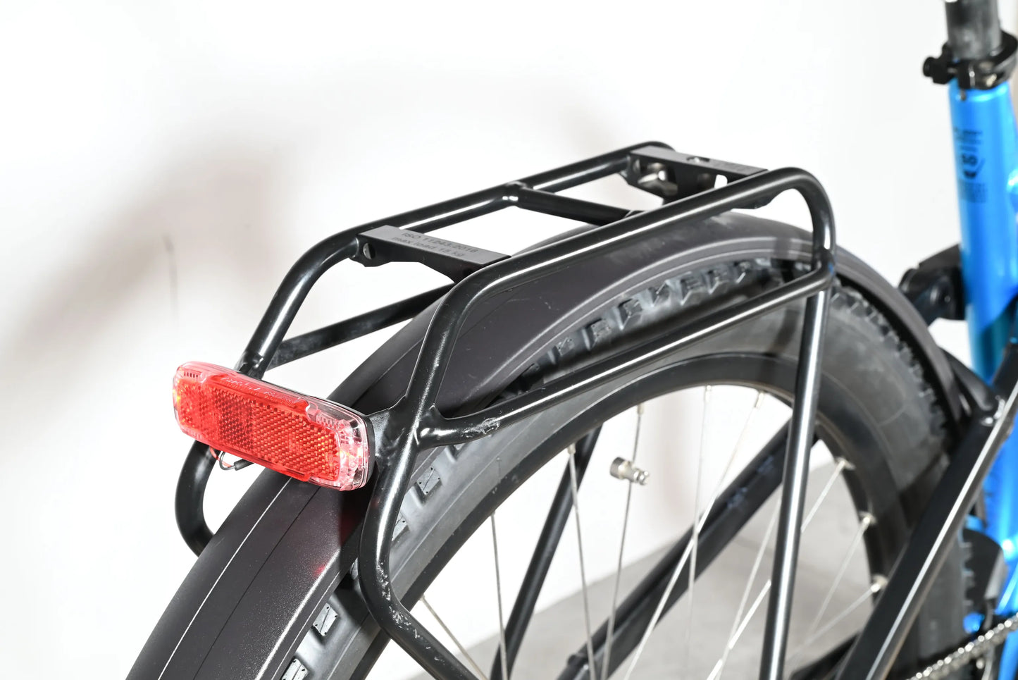 Bergamont E-Horizon FS Edition | 2022 - M - 8202KM