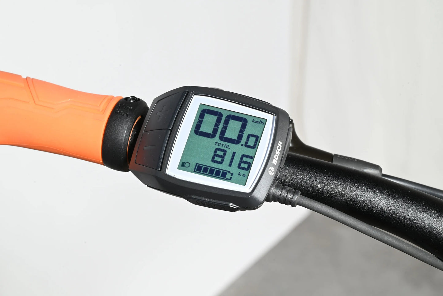Cube Stereo Hybrid 120 Pro Allroad 625 | 2021 - S - 816KM