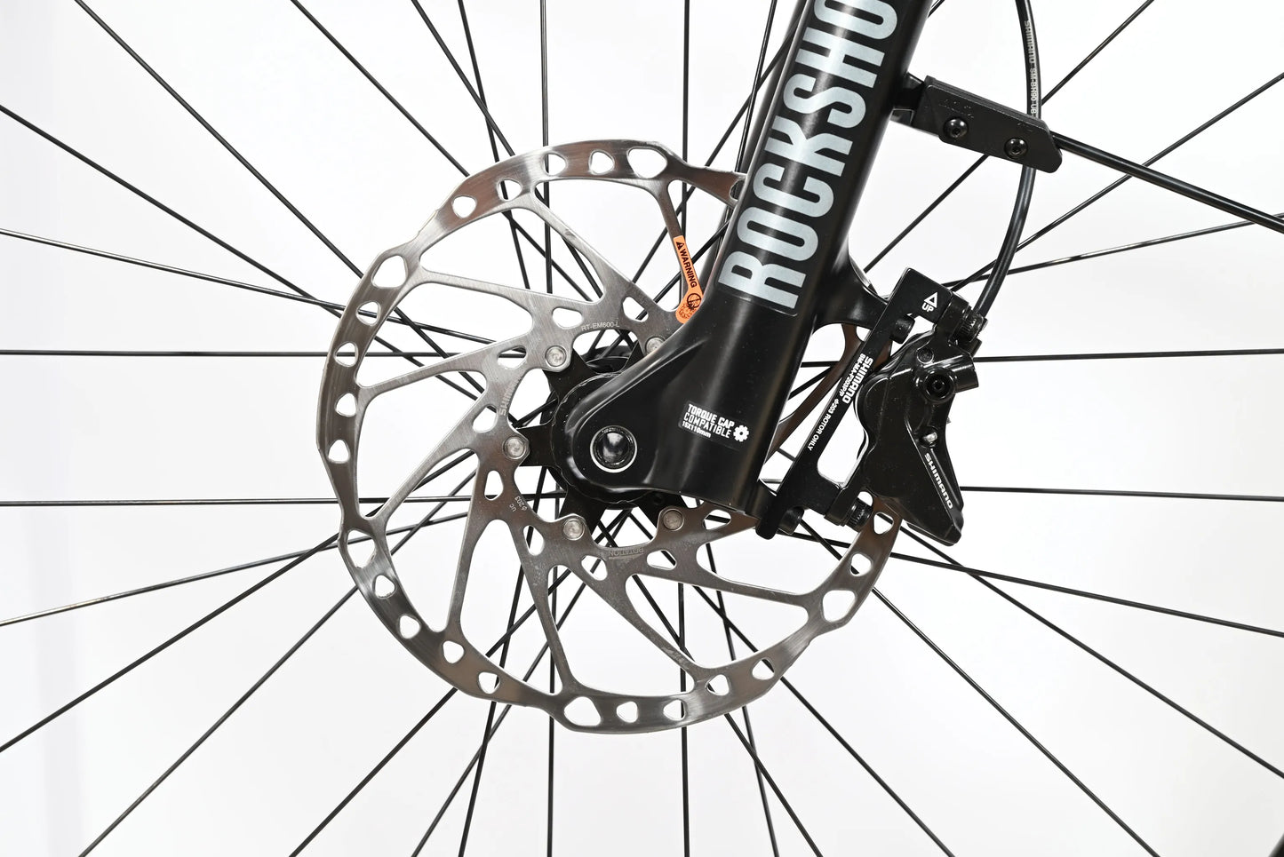 Cube Stereo Hybrid 120 Pro Allroad 625 | 2021 - S - 816KM